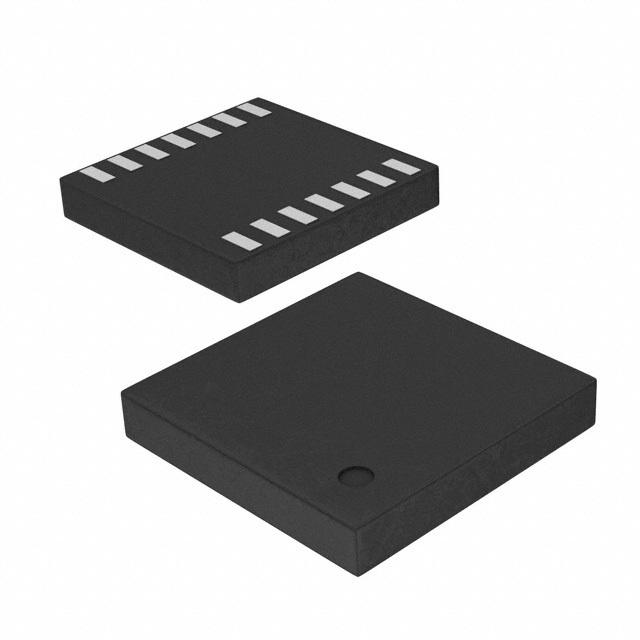 SI8235AB-C-IM by Silicon Labs